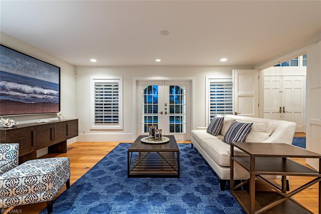 198 Carica RD photo 9