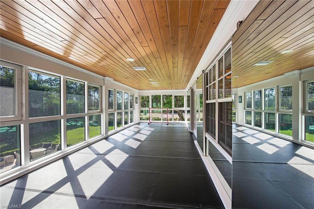 Upper Studio