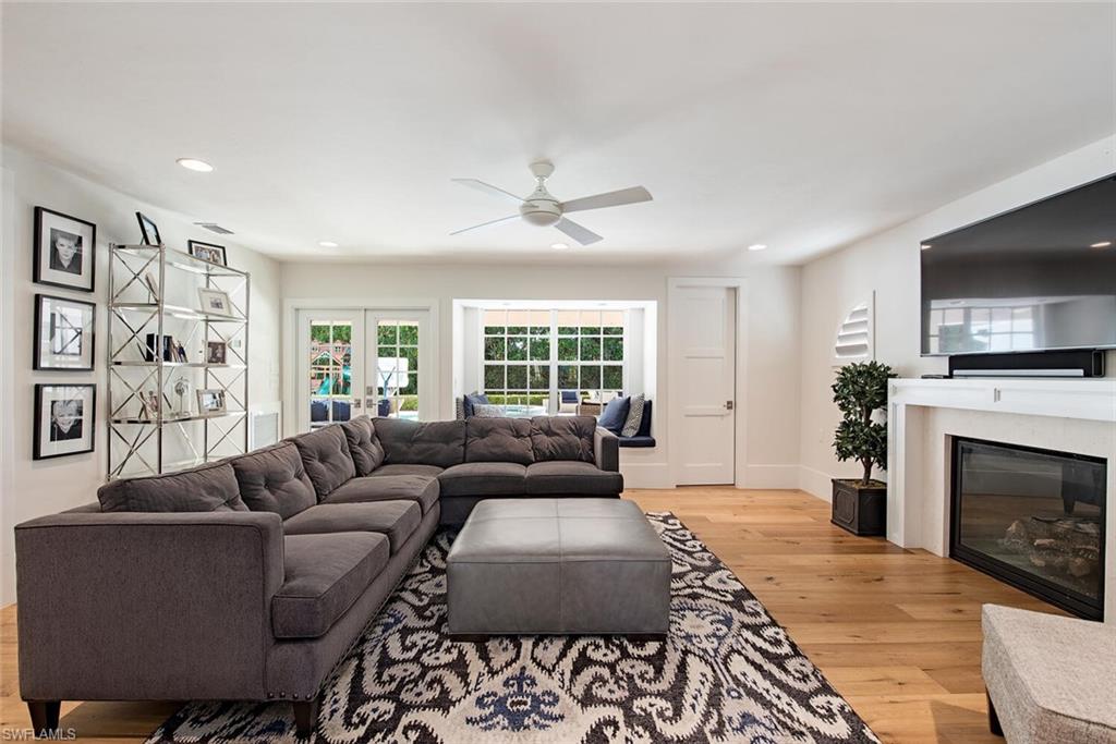 198 Carica RD photo 10