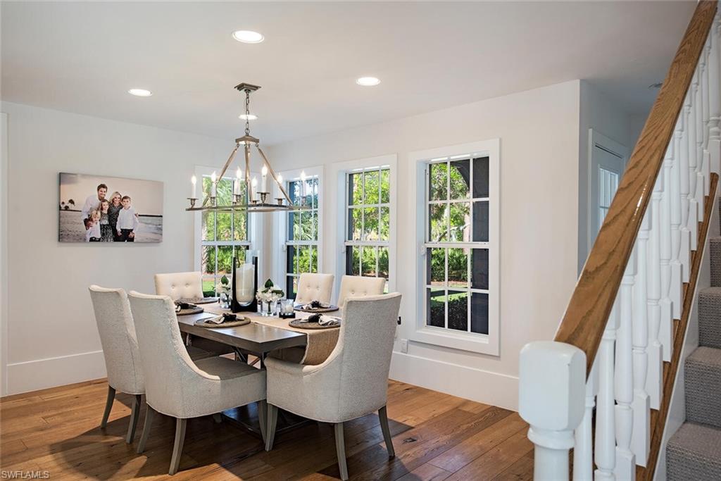 198 Carica RD photo 14