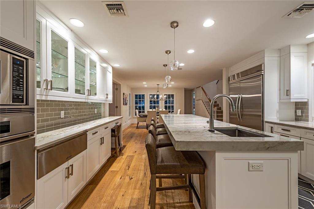 198 Carica RD photo 11