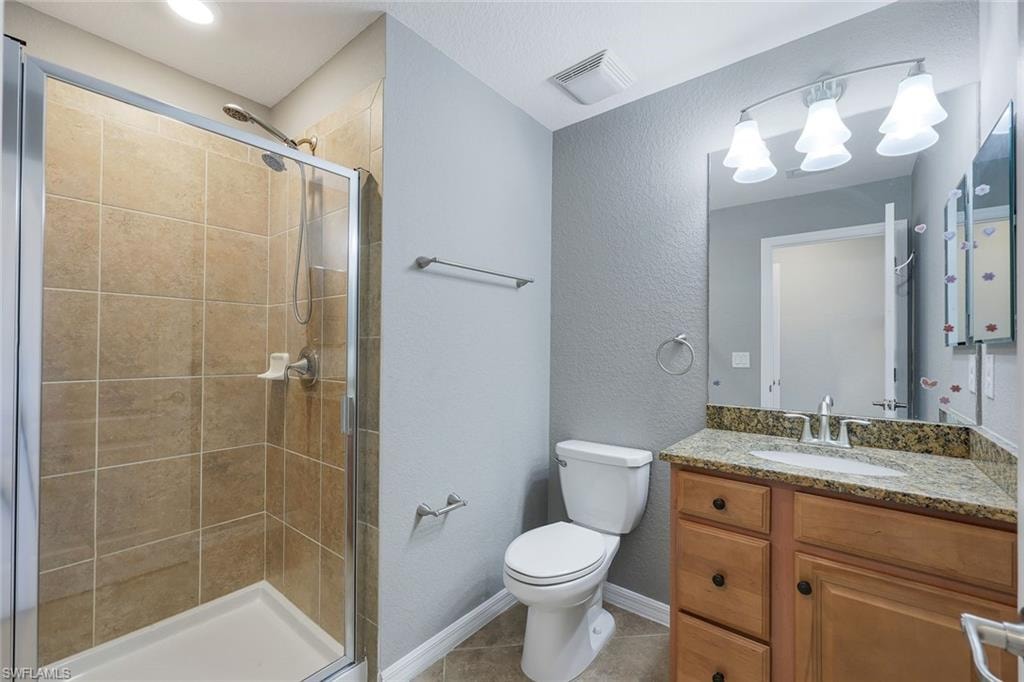 2262 Vermont LN photo 13