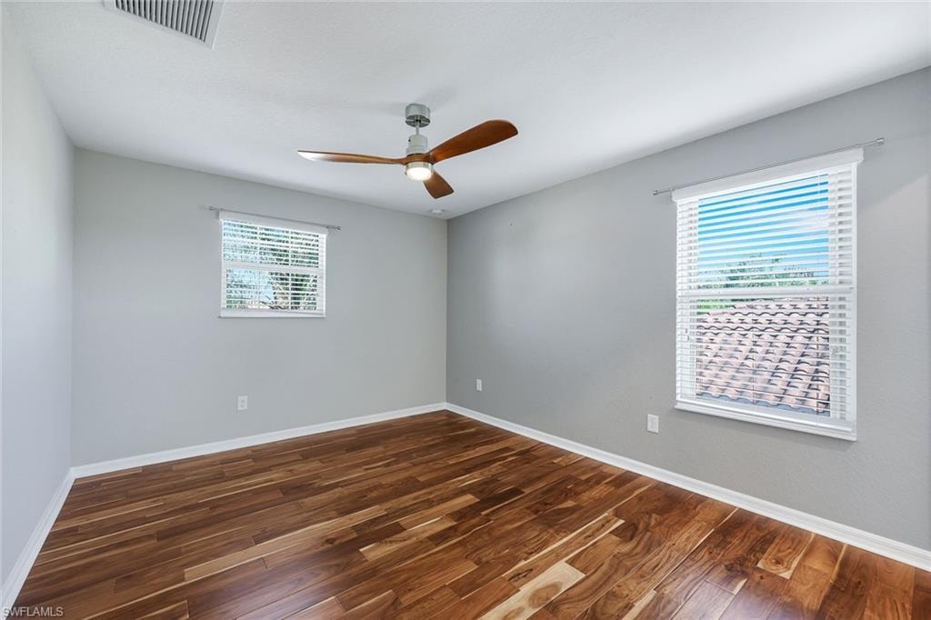 2262 Vermont LN photo 17