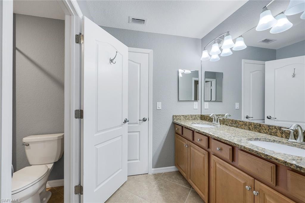 2262 Vermont LN photo 16