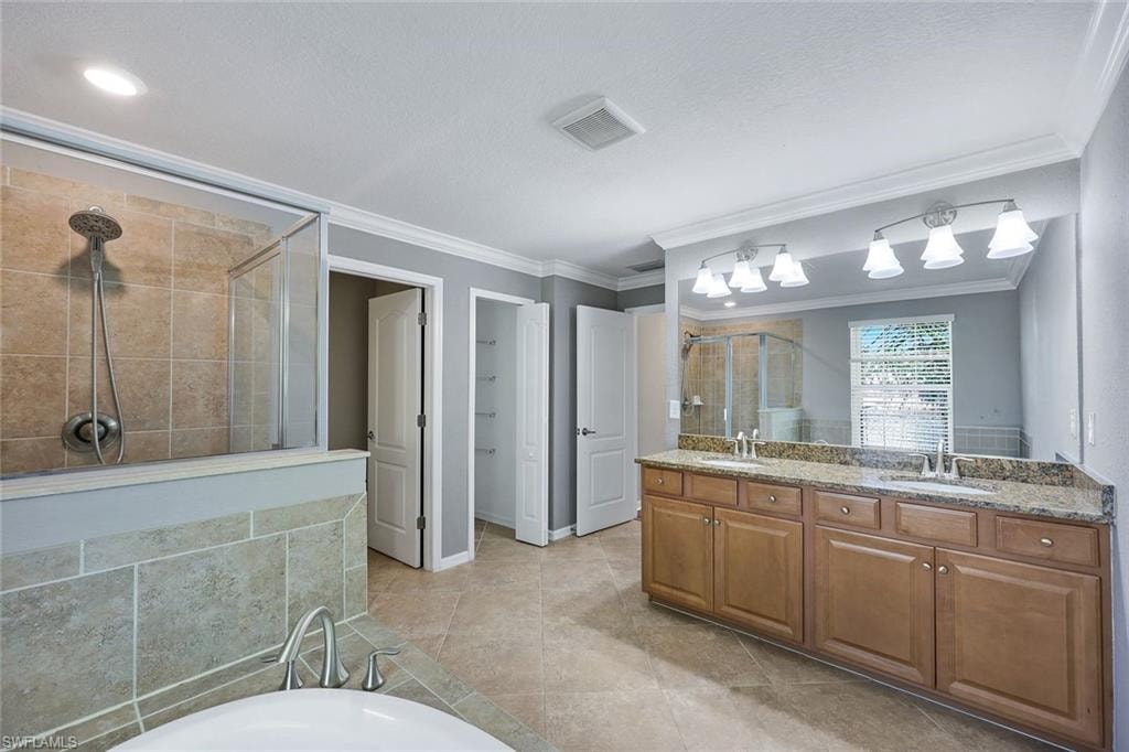 2262 Vermont LN photo 12