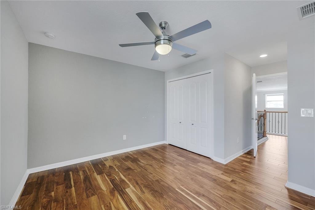 2262 Vermont LN photo 14