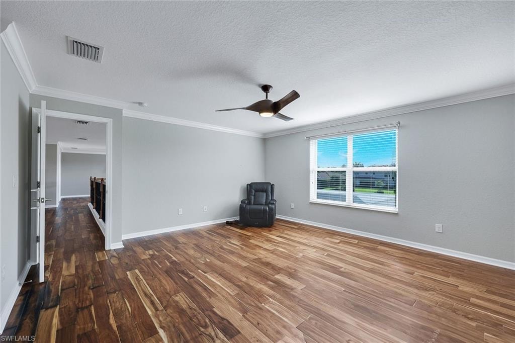 2262 Vermont LN photo 11