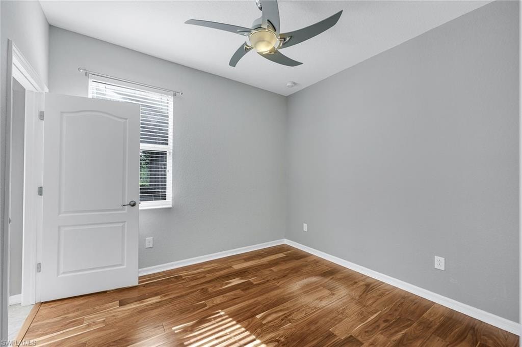 2262 Vermont LN photo 19