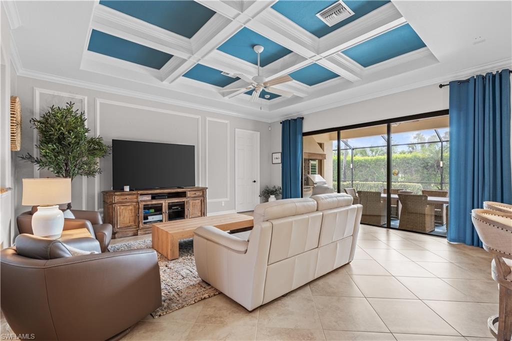 9352 Vercelli CT