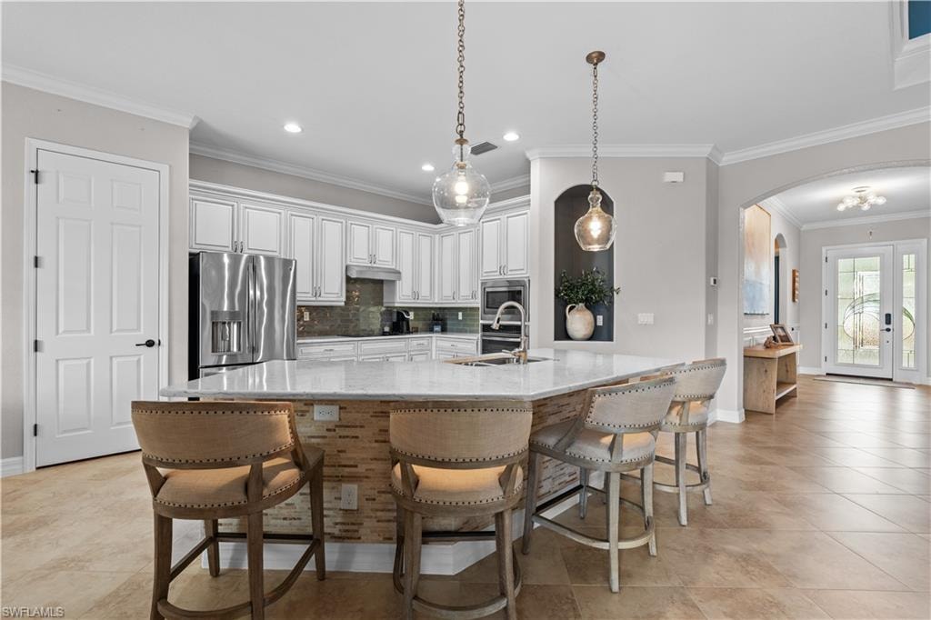 9352 Vercelli CT photo 6