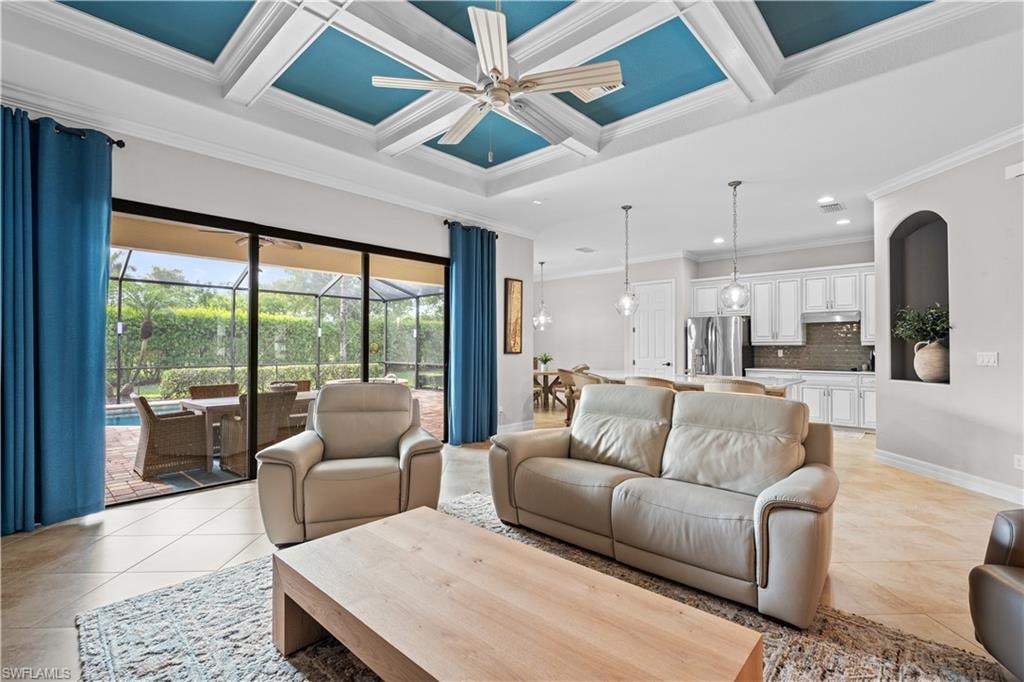 9352 Vercelli CT