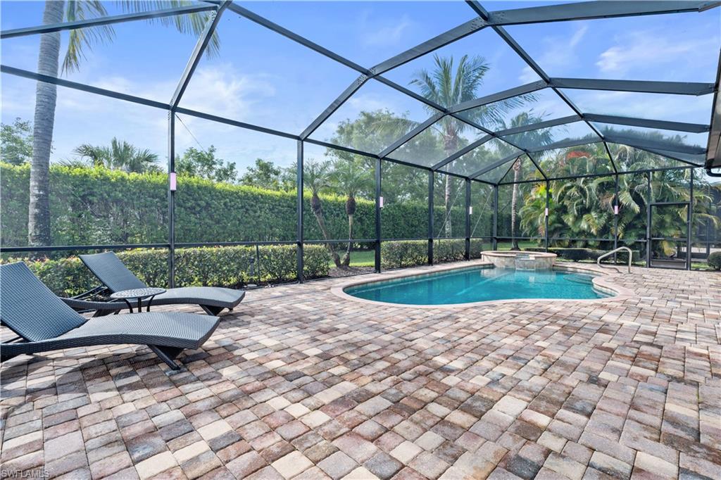 9352 Vercelli CT photo 32