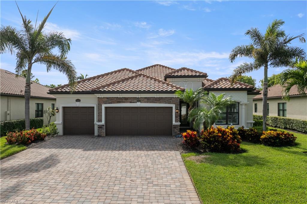 9352 Vercelli CT