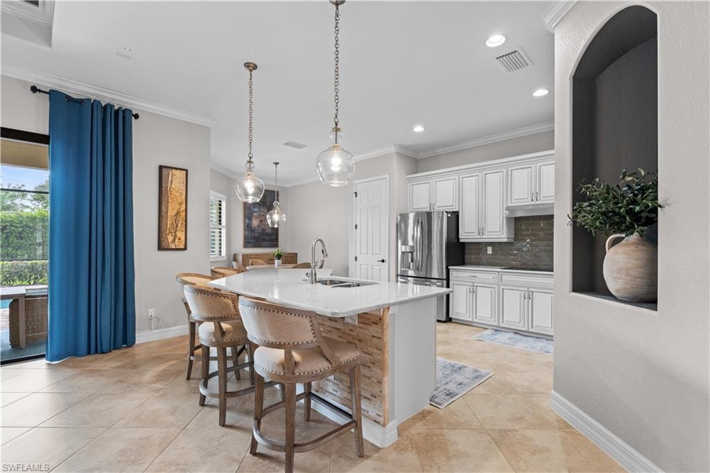 9352 Vercelli CT