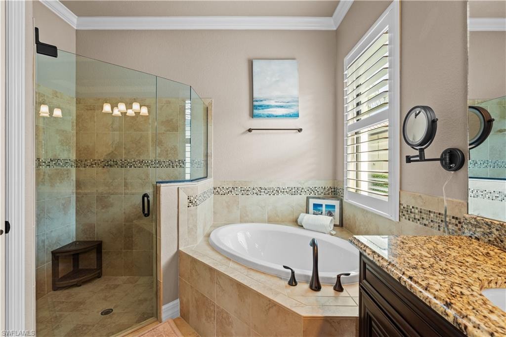 9352 Vercelli CT photo 20
