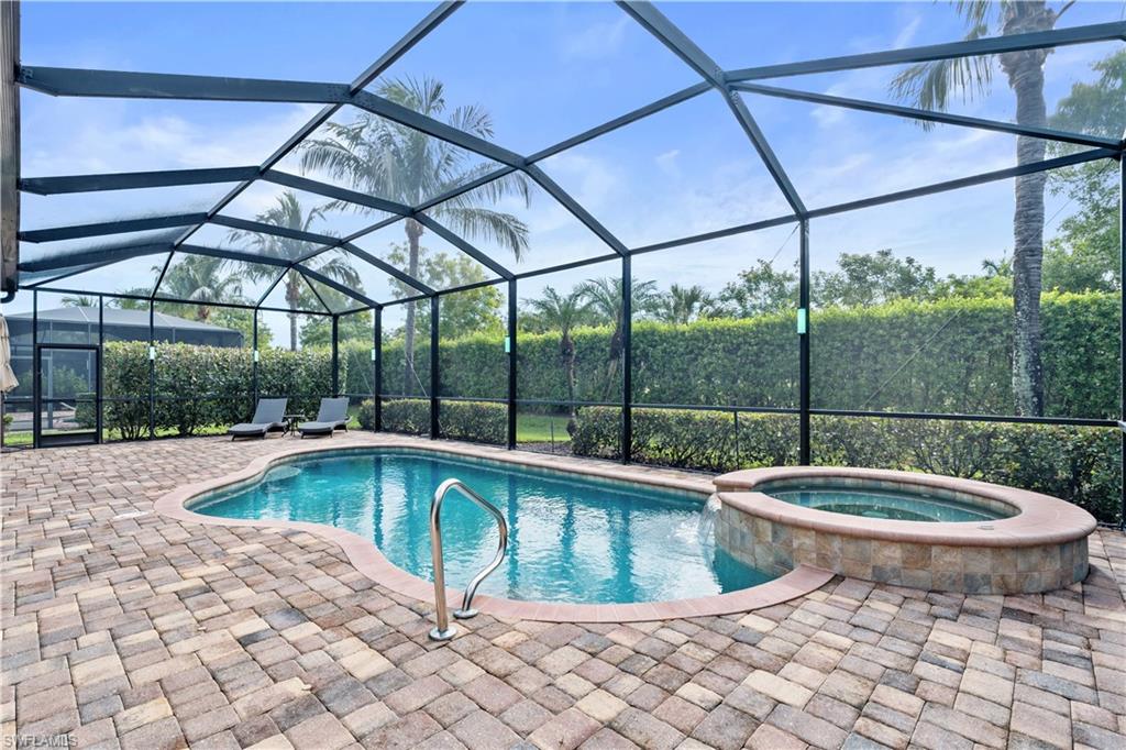 9352 Vercelli CT photo 30