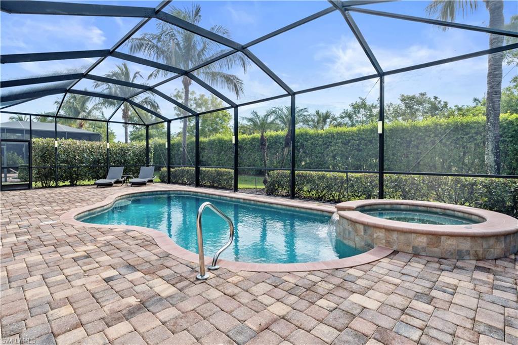 9352 Vercelli CT photo 34