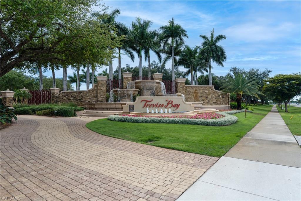 9352 Vercelli CT photo 49
