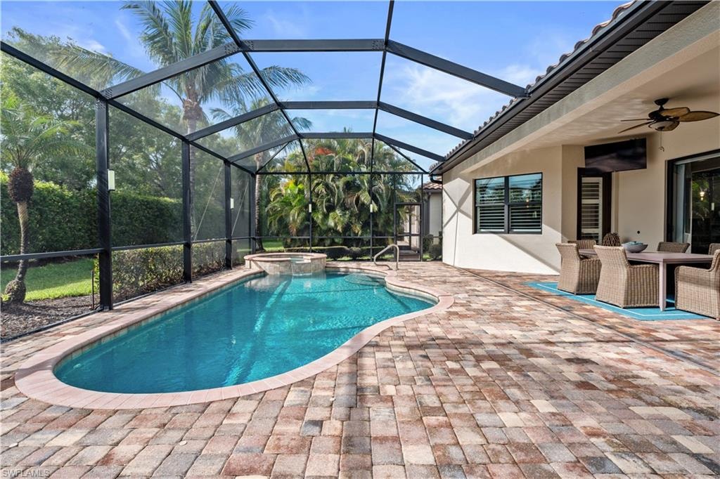 9352 Vercelli CT photo 33