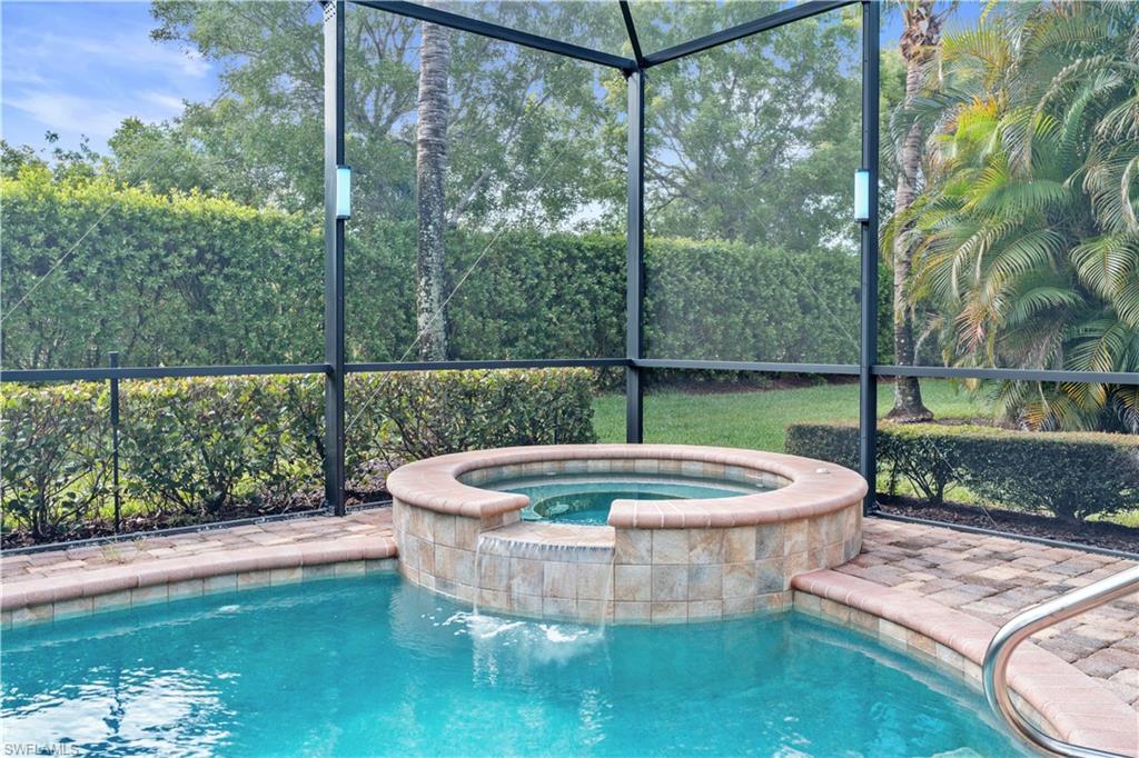 9352 Vercelli CT photo 31