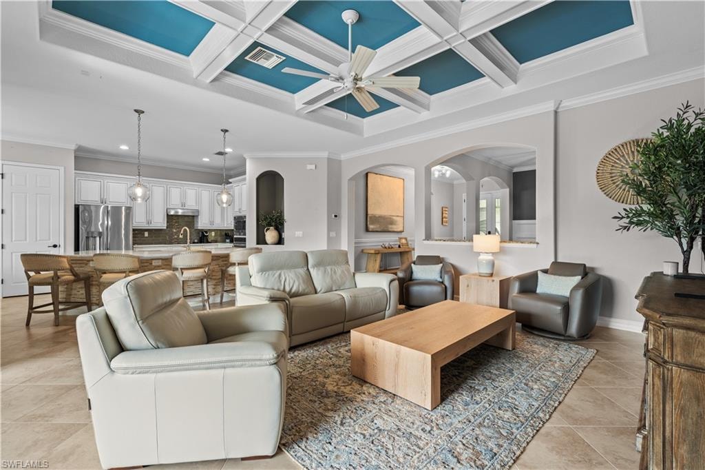 9352 Vercelli CT