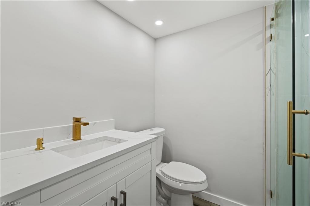 1521 Chesapeake AVE B2 photo 11