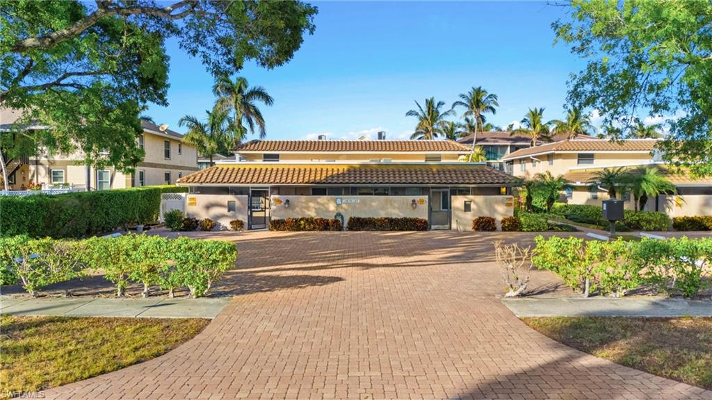 1521 Chesapeake AVE B2 photo 21