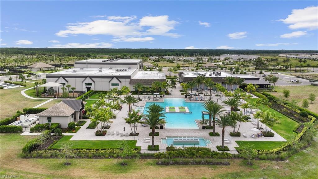20878 Napa LOOP photo 43