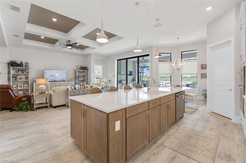 20878 Napa LOOP