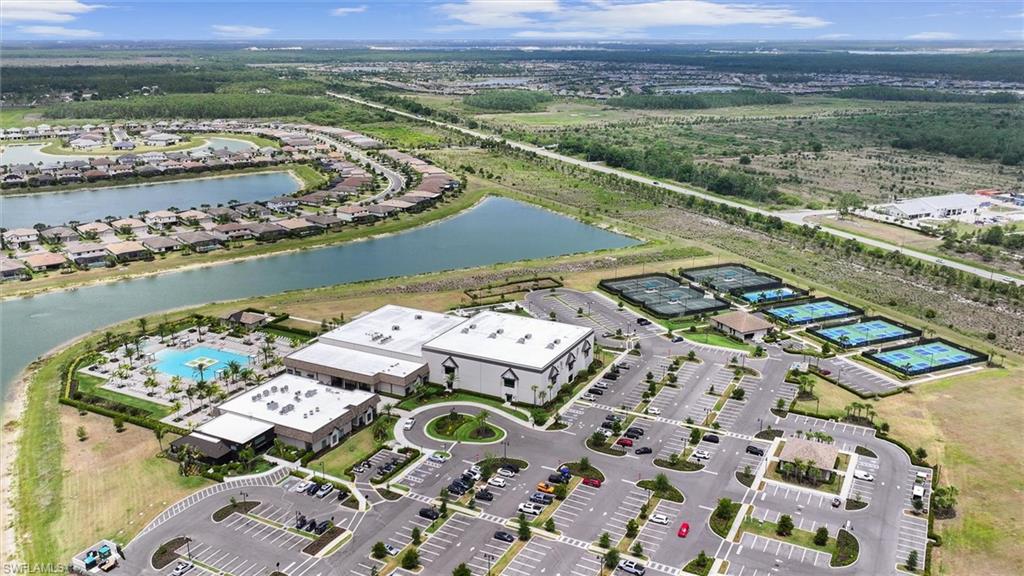20878 Napa LOOP photo 40
