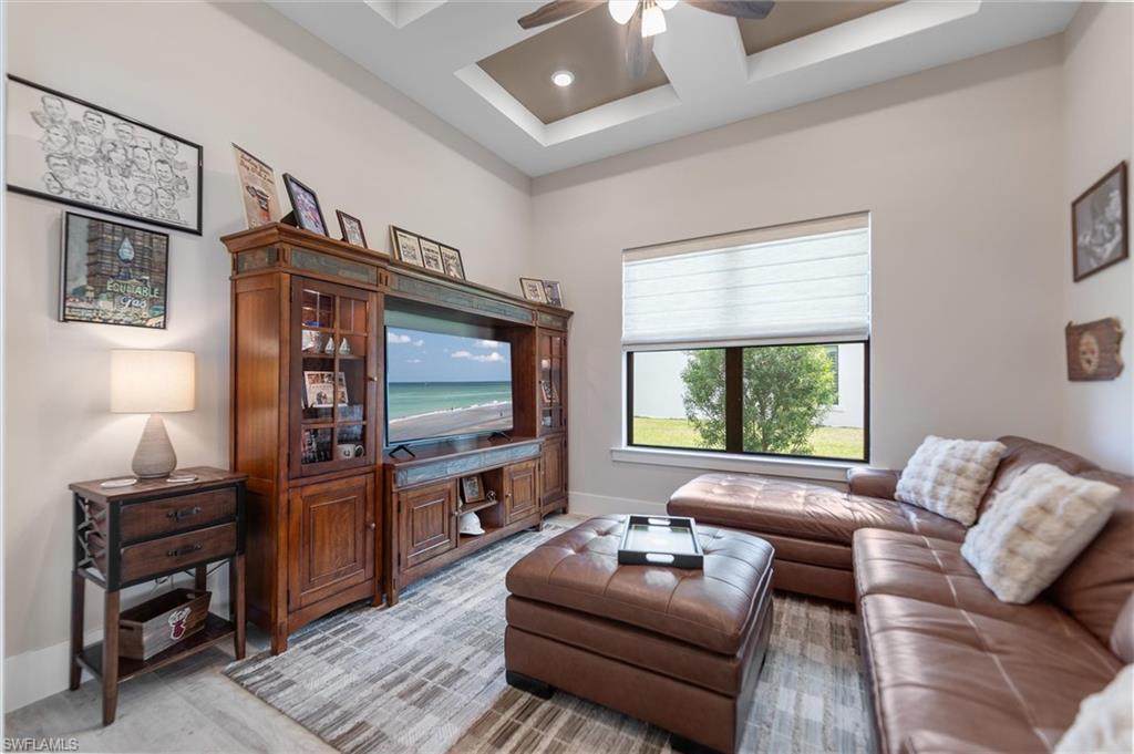 20878 Napa LOOP photo 21