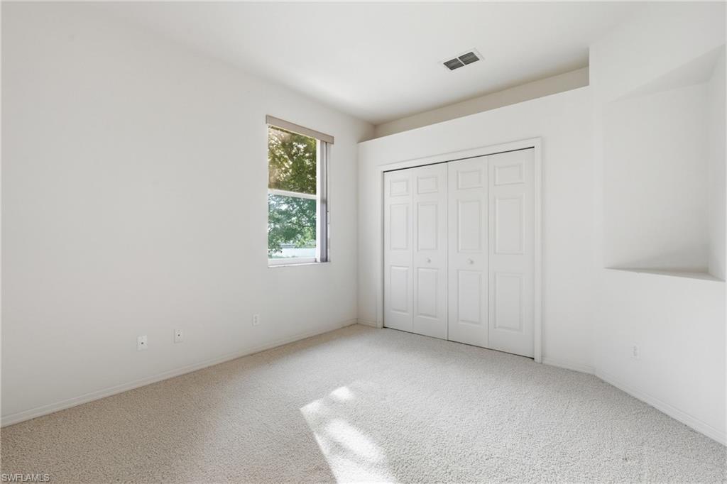 18144 Royal Hammock BLVD photo 23