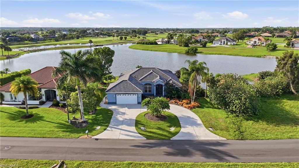 18144 Royal Hammock BLVD