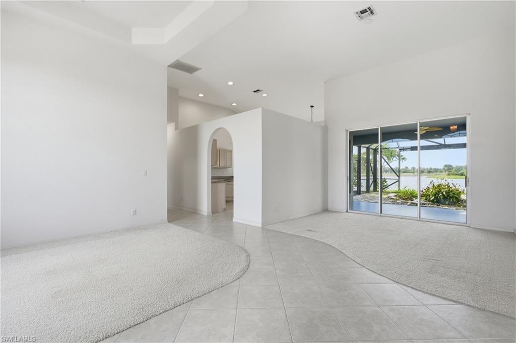 18144 Royal Hammock BLVD photo 13