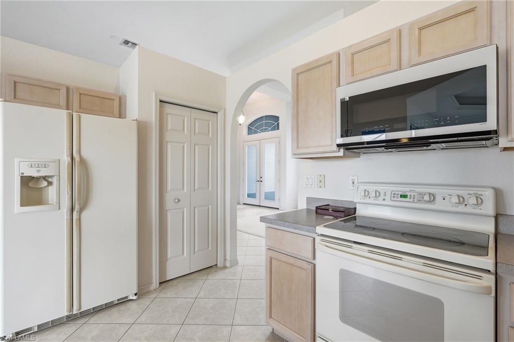 18144 Royal Hammock BLVD photo 17