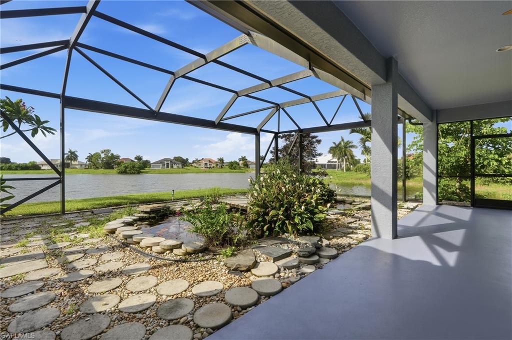 18144 Royal Hammock BLVD photo 36