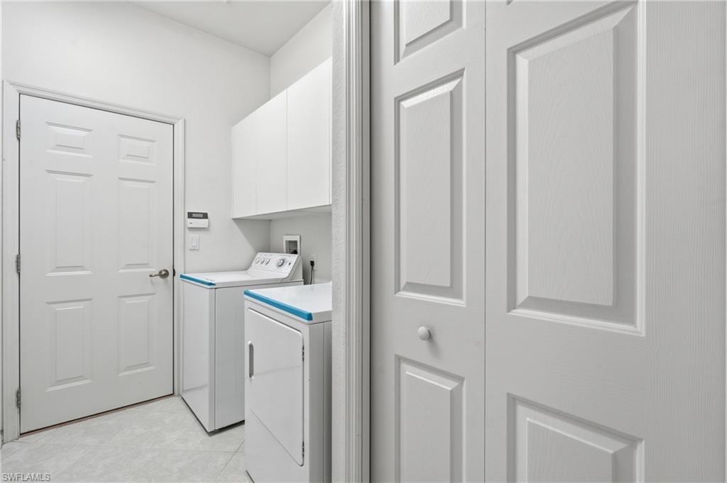 18144 Royal Hammock BLVD photo 32