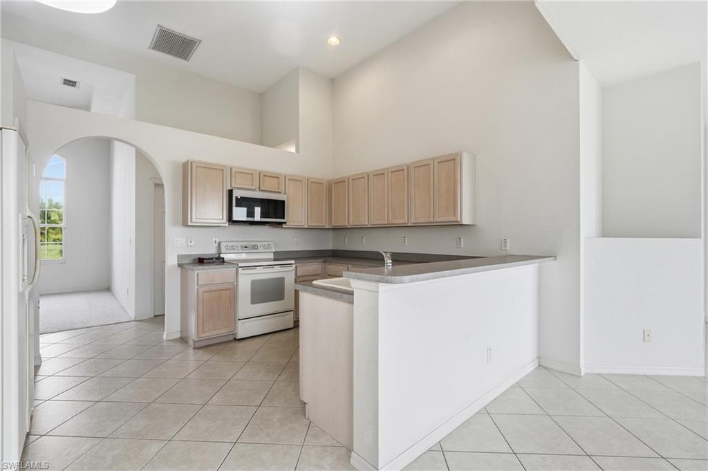 18144 Royal Hammock BLVD photo 20