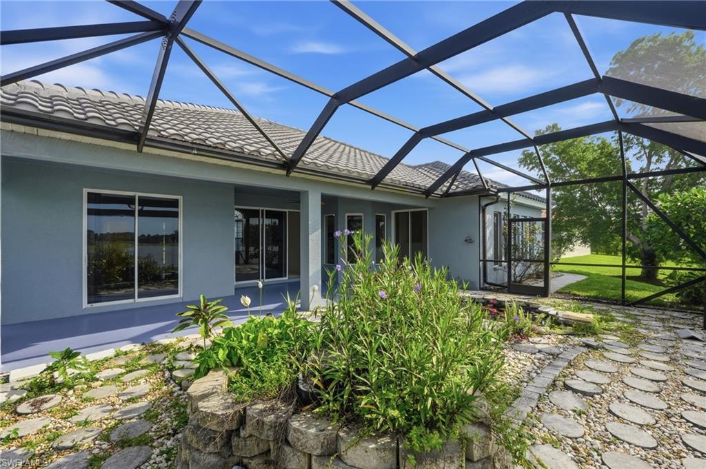18144 Royal Hammock BLVD photo 34
