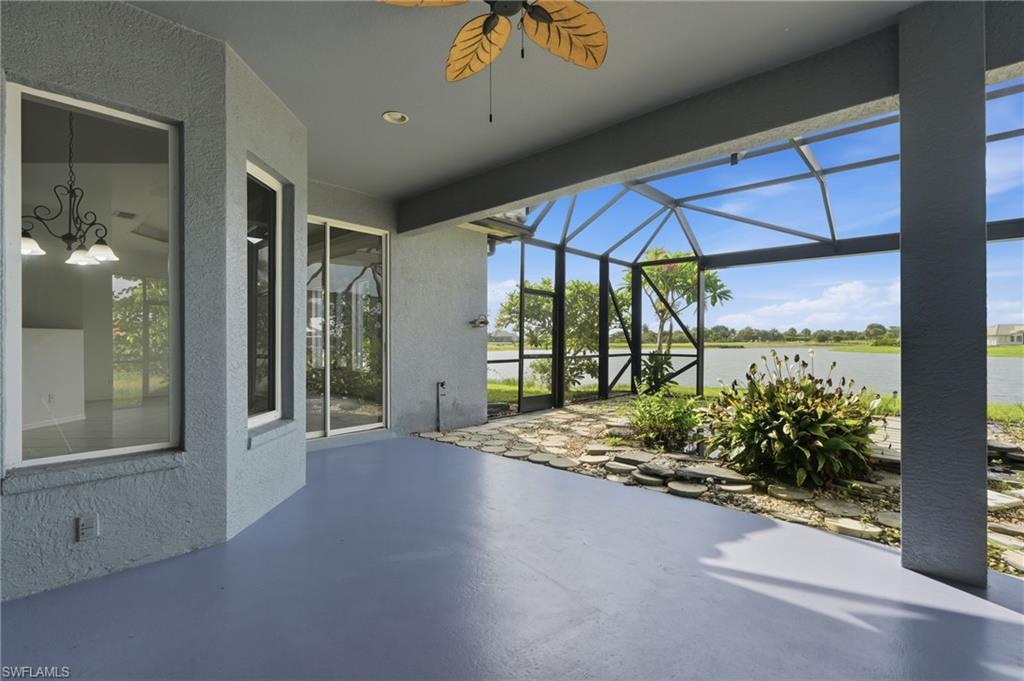 18144 Royal Hammock BLVD photo 38
