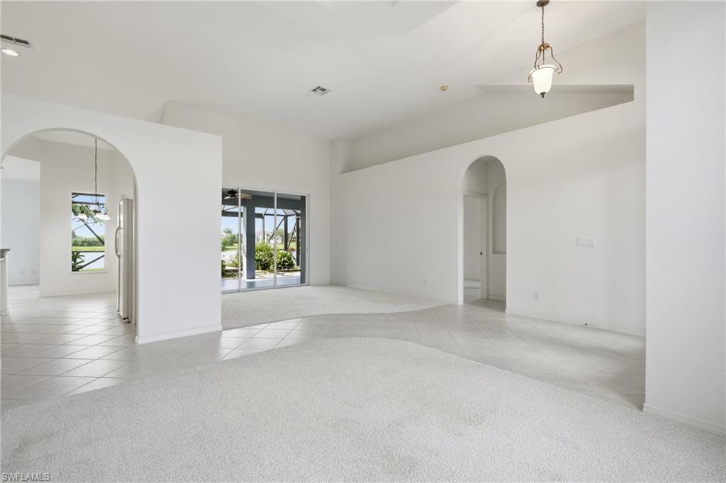 18144 Royal Hammock BLVD photo 10