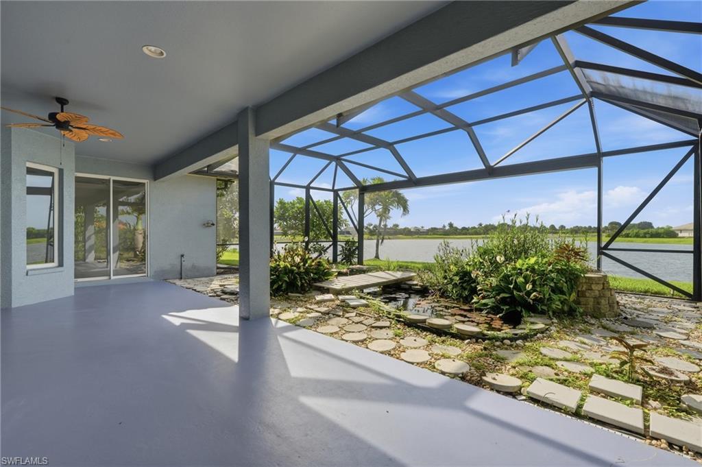 18144 Royal Hammock BLVD photo 37
