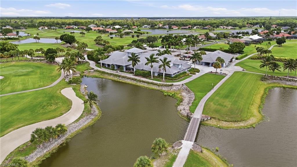 18144 Royal Hammock BLVD photo 48