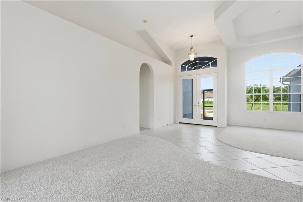 18144 Royal Hammock BLVD photo 11