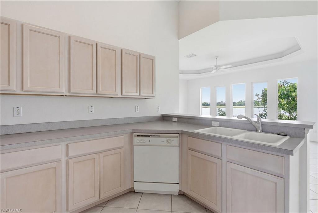 18144 Royal Hammock BLVD photo 19
