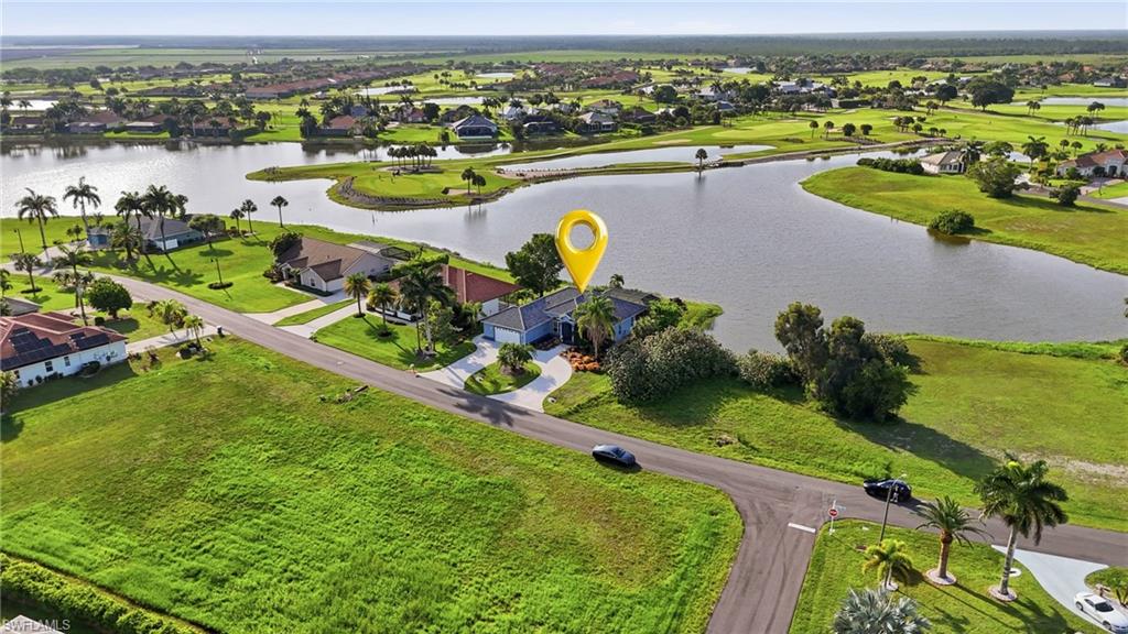 18144 Royal Hammock BLVD photo 40