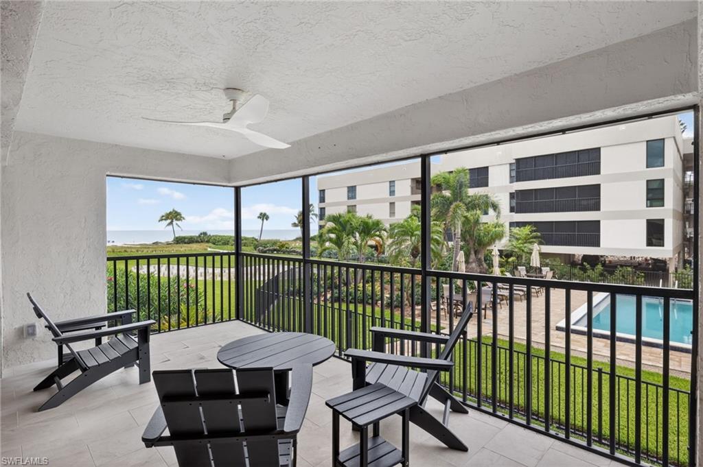 2721 W Gulf DR 108