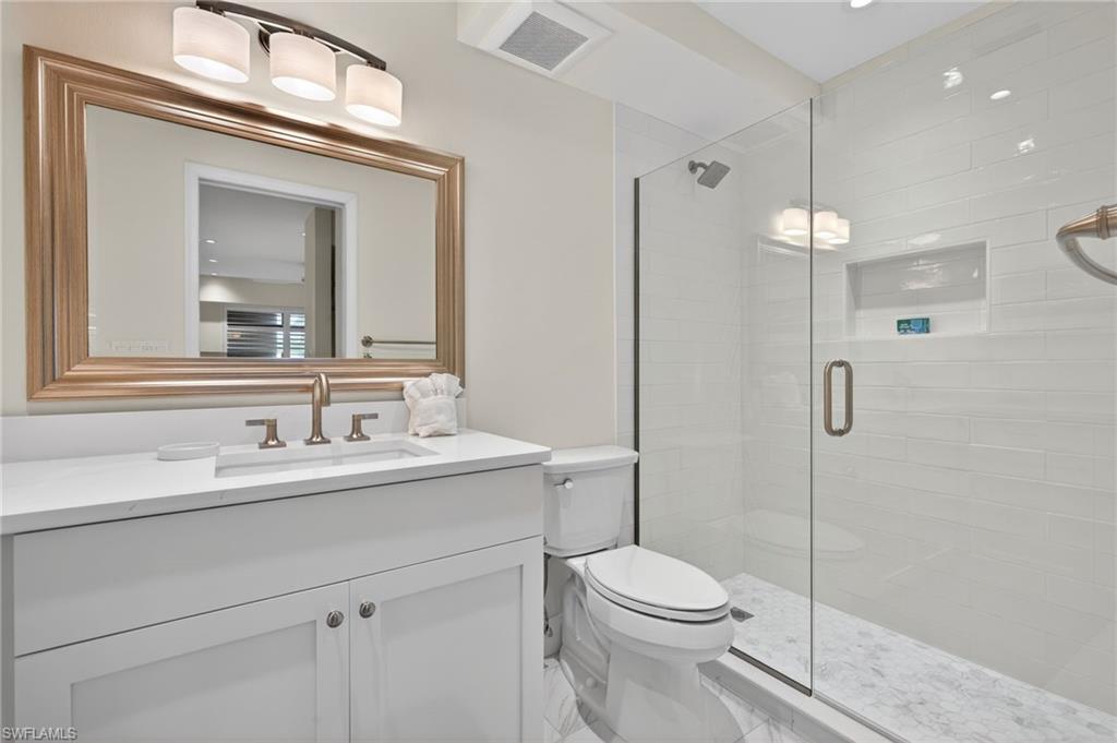 2721 W Gulf DR 108 photo 22