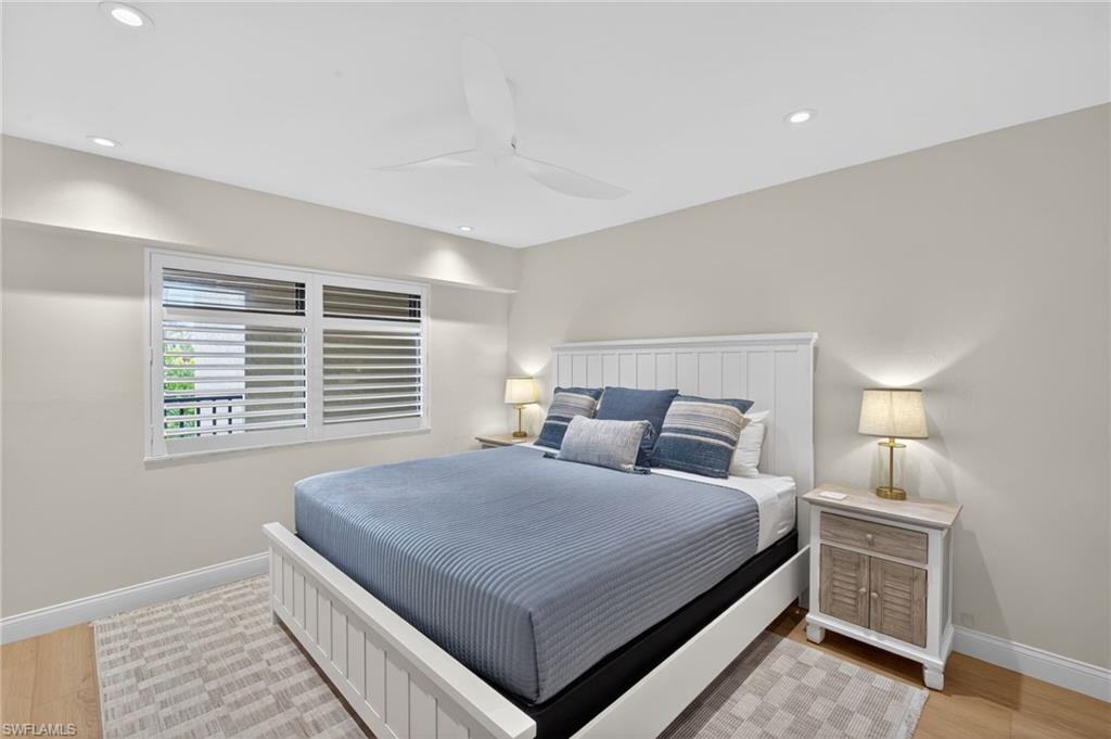 2721 W Gulf DR 108 photo 20