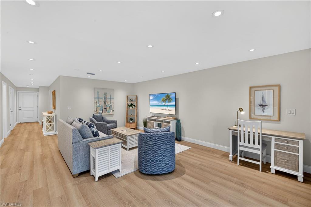 2721 W Gulf DR 108 photo 9